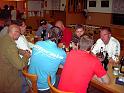PICT0194
