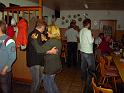 PICT0199