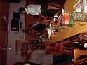 PICT0201