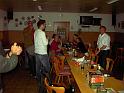 PICT0202