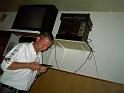 PICT0206