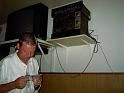 PICT0207