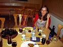 PICT0208