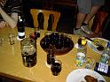PICT0209