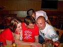 PICT0222