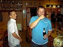 PICT0224