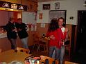 PICT0225