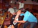 PICT0226