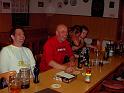 PICT0227
