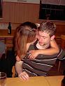 PICT0228