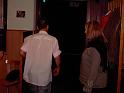 PICT0230