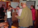 PICT0236