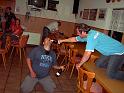 PICT0242