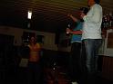 PICT0243
