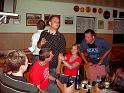 PICT0251