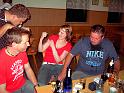 PICT0252