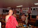 PICT0281