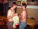 PICT0282
