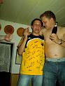 PICT0292