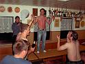 PICT0297