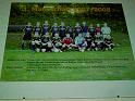 PICT0308