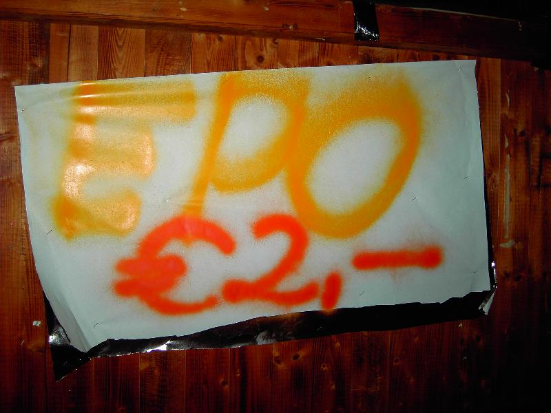 PICT0013