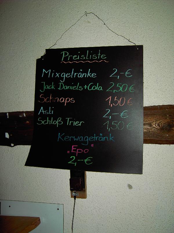 PICT0014