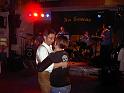PICT0003