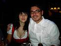 PICT0020