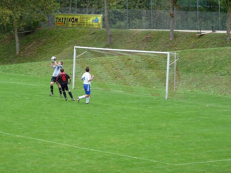 P1050091.JPG