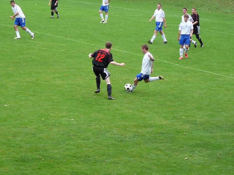 P1050101.JPG