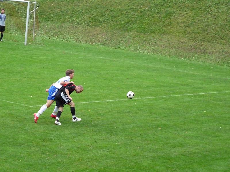 P1050102.JPG
