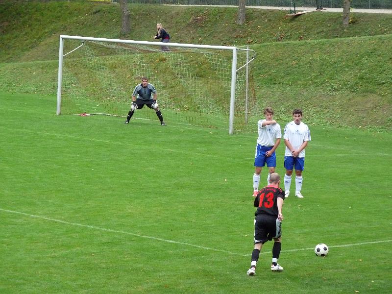 P1050104.JPG
