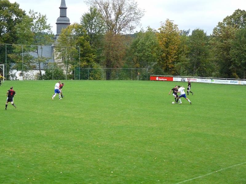 P1050106.JPG