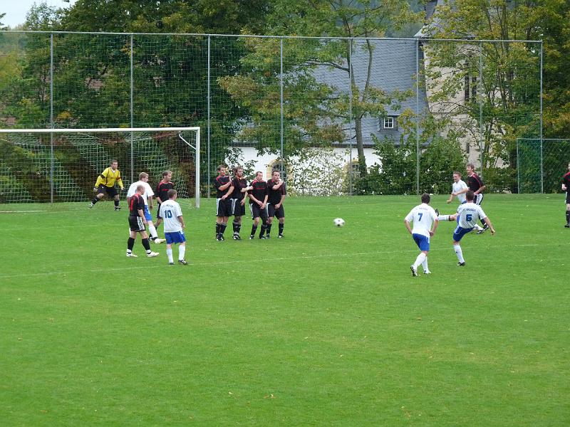 P1050110.JPG