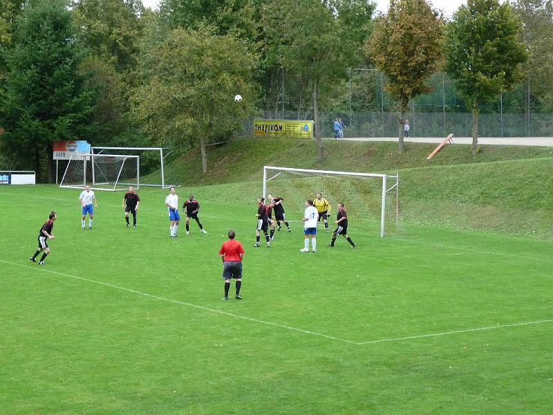 P1050164.JPG