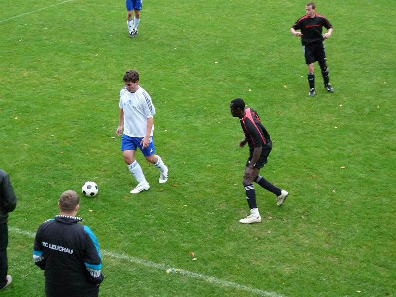 P1050179.JPG