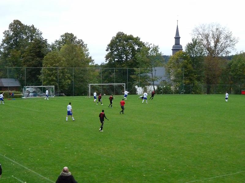 P1050180.JPG