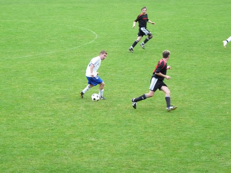 P1050202.JPG
