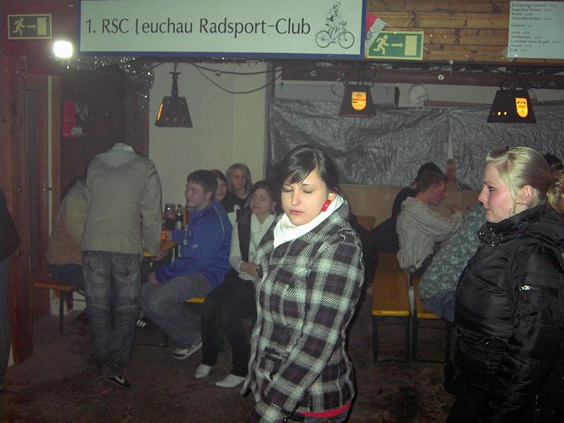PICT0033
