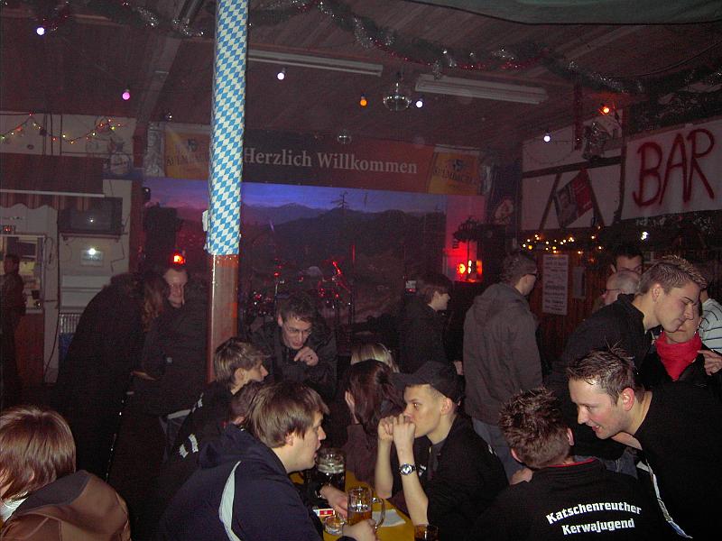 PICT0035