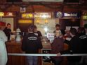 PICT0022
