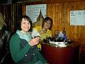 PICT0025