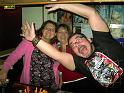 PICT0027