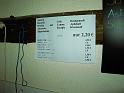 PICT0030