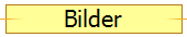 Bilder