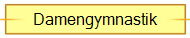 Damengymnastik