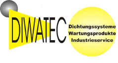  Diwatec.de