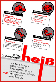 Die gro�en schweren M�bel bringt Euch dann der Schnapp und der Brandy !