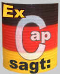 Ex Capitano sagt..